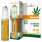 Cannaderm aknea