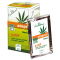 Cannaderm atopos