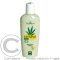 Cannaderm cannasol