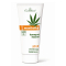 CANNADERM Mentholka