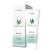 CANNADERM Natura