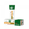 CANNADERM Thermolka