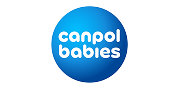 Deti a mamičky Canpol Babies