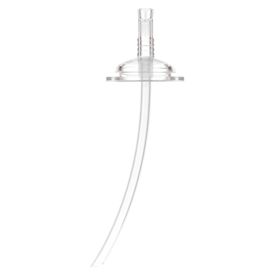 CANPOL BABIES Náhradná slamka k hrnčekom 1 ks