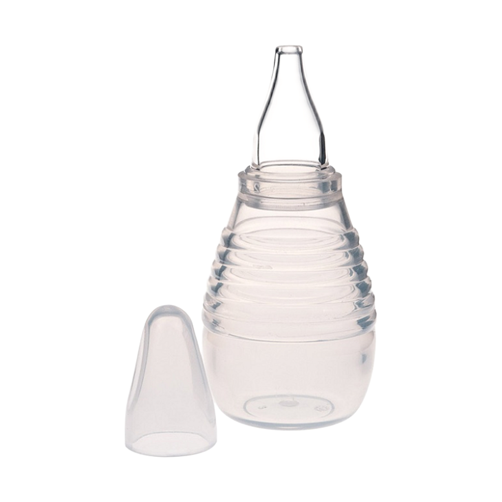 CANPOL BABIES Nosová odsávačka silikónová kúpite na Mojalekaren.sk