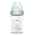 CANPOL BABIES dojčenské fľaše, cumlíky a hrnčeky
