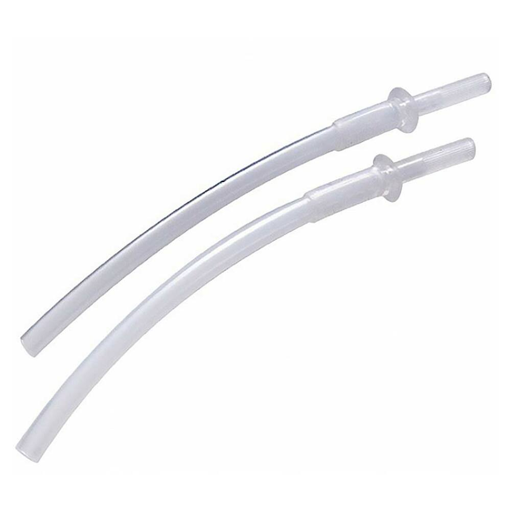 CANPOL BABIES Slamky k hrnčekom 56/109 a 56/113 2 ks