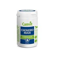 CANVIT Chondro Maxi pre psov 1000 g