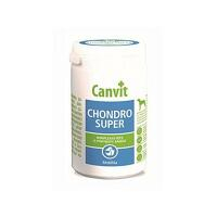CANVIT Chondro Super pre psov 500 g