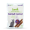 CANVIT Health care snacks