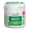 CANVIT Veterinary Line