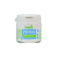 CANVIT Probio pre psov prášok 100 g