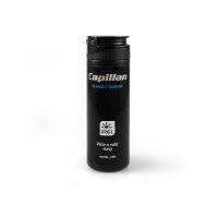 CAPILLAN šampón 200 ml