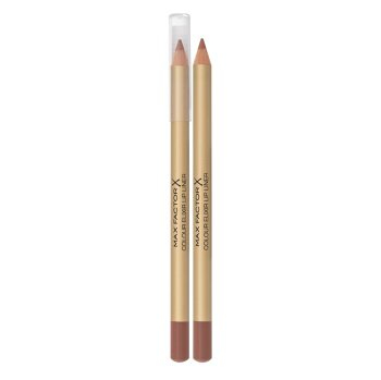 MAX FAKTOR Colour Elixir 005 Brown N Nude ceruzka na pery 0,78 g