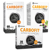 CARBOFIT