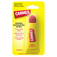 CARMEX Balzam na pery hydratačný 10 g