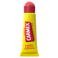 CARMEX Balzam na pery hydratačný 10 g