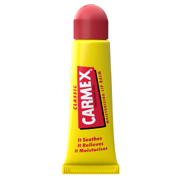 CARMEX Balzam na pery hydratačný 10 g
