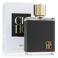 CAROLINA HERRERA CH Toaletná voda pre mužov 100 ml