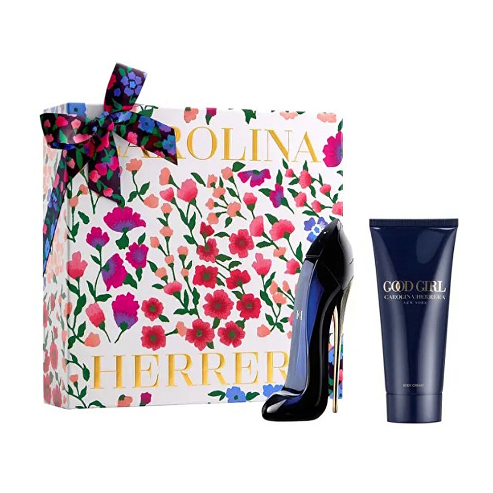 CAROLINA HERRERA Good Girl Darčekové balenie