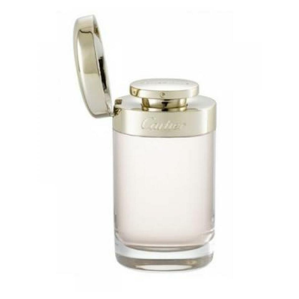 cartier-baiser-vole-100ml