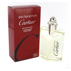 Cartier Declaration 30ml (Toaletné vody)