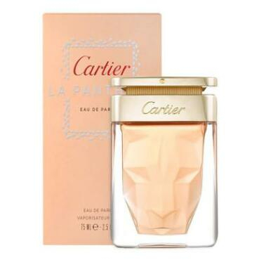 cartier-la-panthere-75ml