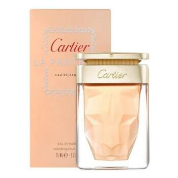 Cartier La Panthere 75ml