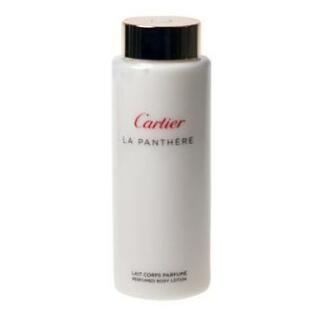 Cartier La Panthere 200ml