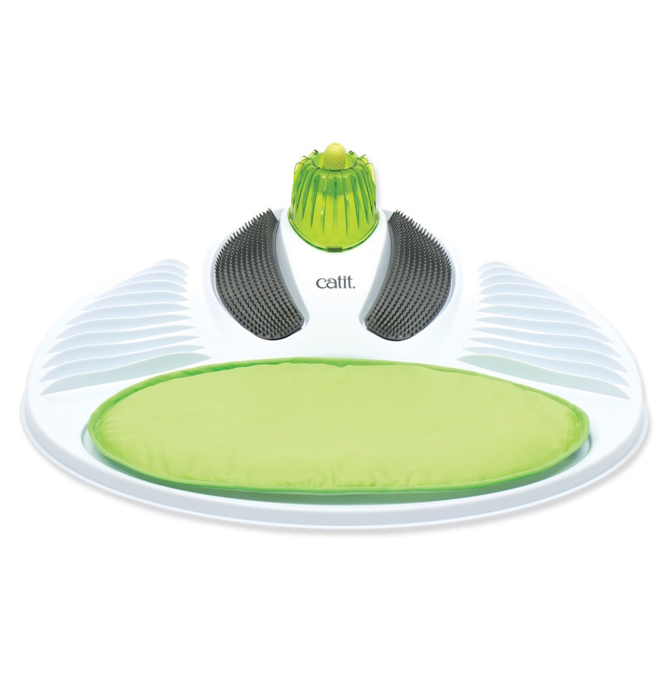 E-shop CATIT Wellness centrum 2.0