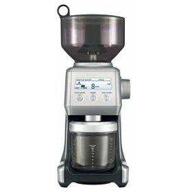 CATLER  mlynček na kávu CG 8010
