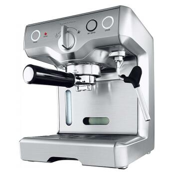 CATLERE espresso S 8010