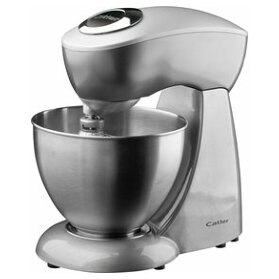 CATLER mixér KM 8010  (Stolné mixéry) - Stolný