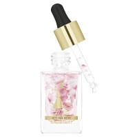 CATRICE Disney princess sérum na tvár Belle 30 ml