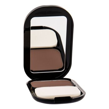 MAX FACTOR Facefinity SPF20  Compact Foundation 010 Soft Sable make-up 10 g