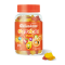 Vitamíny, multivitamíny pre deti