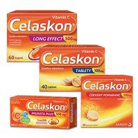 CELASKON