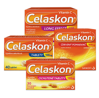 CELASKON