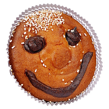 FREE DAYS Celiáčik bez lepku 90 g (Bezlepkové múčniky)