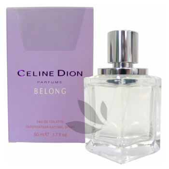 Celine Dion Belong 100ml ()