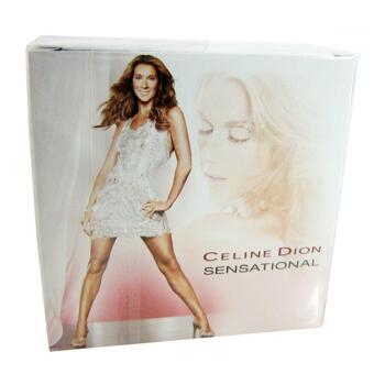 Celine Dion Sensational 30ml