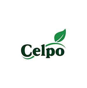 CELPO