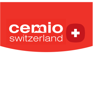 CEMIO CEMIO