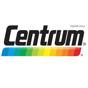 CENTRUM CENTRUM