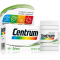 CENTRUM multivitamínová starostlivosť pre dospelých