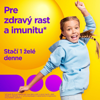 Obrázok 2/4