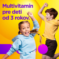 Obrázok 4/4
