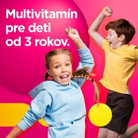 Obrázok 4/4