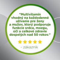 Obrázok 2/4