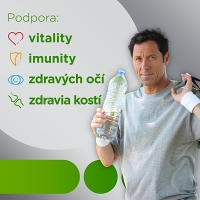 Obrázok 4/4